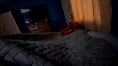 MAXilobman sexy online show from 03.21.26