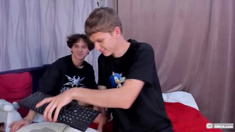 Snapshot of maxim_burn chatting on 01.11.26 maxim burn online show from 01.11.26