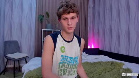 maxim burn online show from 03.08.26