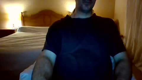 Maxim online show from 10.03.25