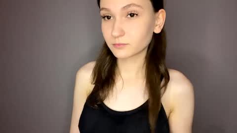 July online show from 05.15.26