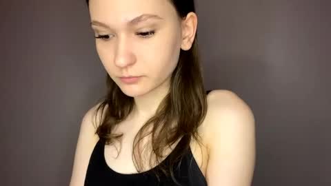 July online show from 05.21.26