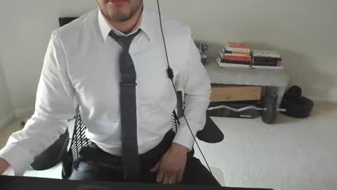 maximal91 online show from 03.19.26