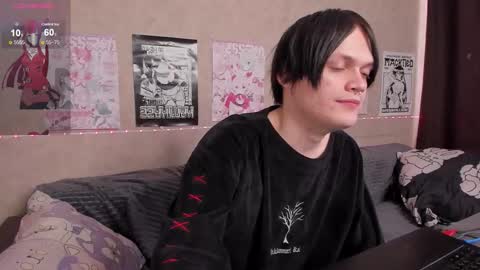 Max online show from 03.08.26