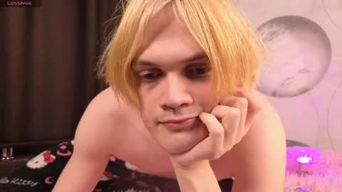 Max online show from 04.03.26