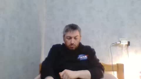 Maxime online show from 01.19.25