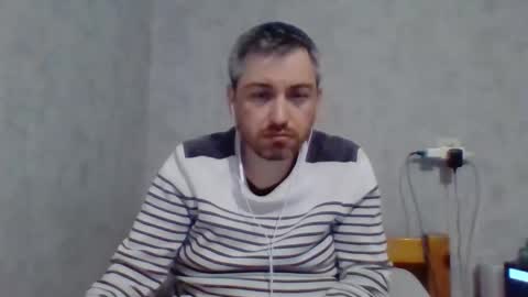 Maxime online show from 03.05.26