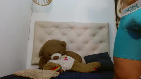 Snapshot of maximiliano_herrera chatting on 01.09.25 Maximiliano Herrera online show from 01.09.25