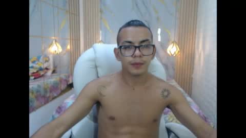 maxi online show from 05.26.26