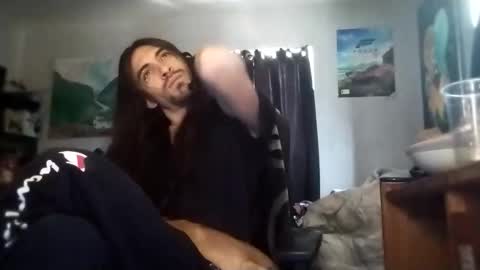 maximillianpayan95 online show from 05.19.26