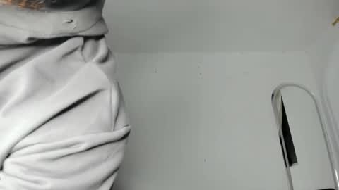 Maximo online show from 12.03.25