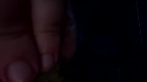 Snapshot of maximo1991 chatting on 10.05.25 maximo1991 online show from 10.05.25