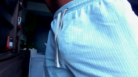 maximo_and_marcelo online show from 05.05.26