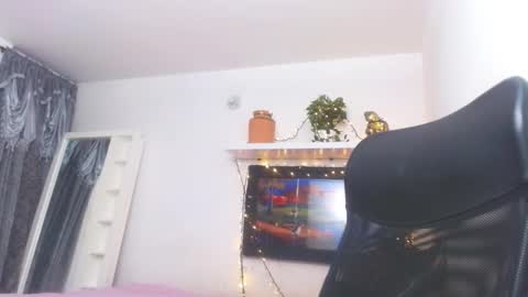 maximo_ston online show from 03.19.26