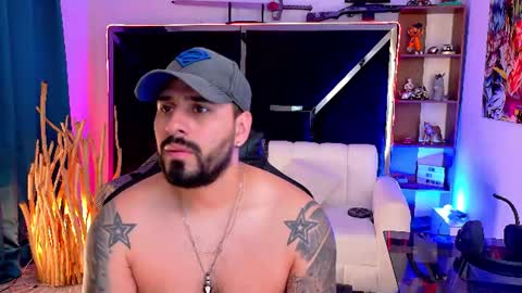 maximo online show from 06.26.26