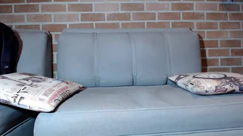 maximotorricelli online show from 12.11.24