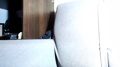 maximotorricelli online show from 01.31.25