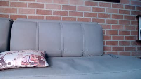 maximotorricelli online show from 02.06.25