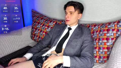 Snapshot of maximum_hot chatting on 01.03.25 Max online show from 01.03.25