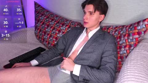 Snapshot of maximum_hot chatting on 01.24.25 Max online show from 01.24.25