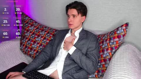 Snapshot of maximum_hot chatting on 01.26.25 Max online show from 01.26.25