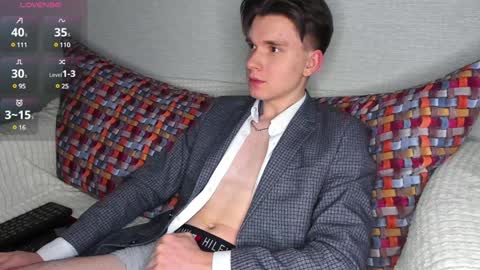 Snapshot of maximum_hot chatting on 02.06.25 Max online show from 02.06.25