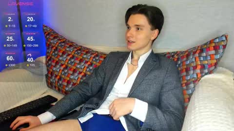 Snapshot of maximum_hot chatting on 02.26.25 Max online show from 02.26.25