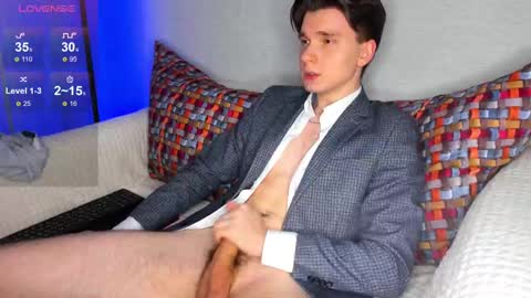 Snapshot of maximum_hot chatting on 03.01.25 Max online show from 03.01.25