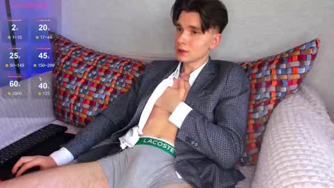 Snapshot of maximum_hot chatting on 03.07.25 Max online show from 03.07.25