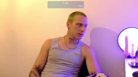 Snapshot of maximus20b chatting on 06.15.26 Maximus21 online show from 06.15.26