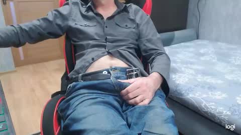 maximus3334 online show from 02.24.26