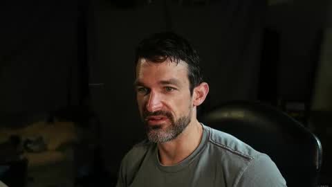 Maximus7871 online show from 11.06.25