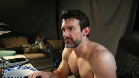 Maximus7871 online show from 11.15.25