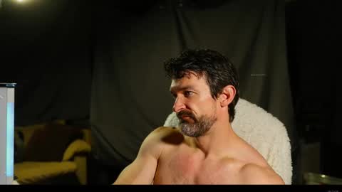 Maximus7871 online show from 01.11.26