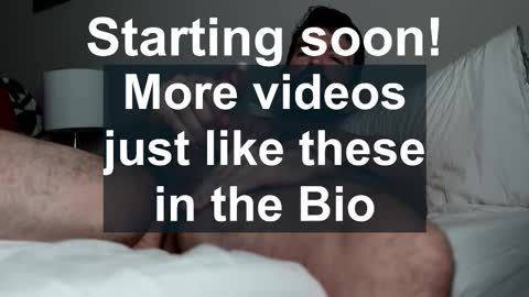 Maximus7871 online show from 02.02.26