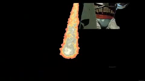 Maximus7871 online show from 04.24.26