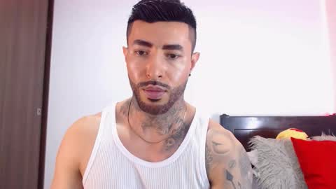 Independent Model online show from 03.02.26