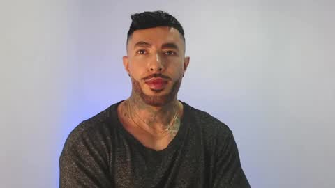 Independent Model online show from 05.05.26
