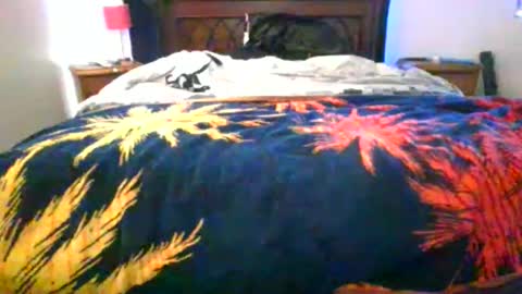 Snapshot of maximus_oreally chatting on 02.05.26 Max online show from 02.05.26