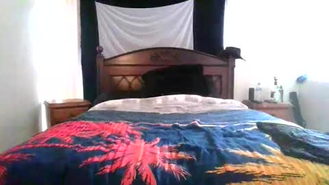 Snapshot of maximus_oreally chatting on 02.11.26 Max online show from 02.11.26