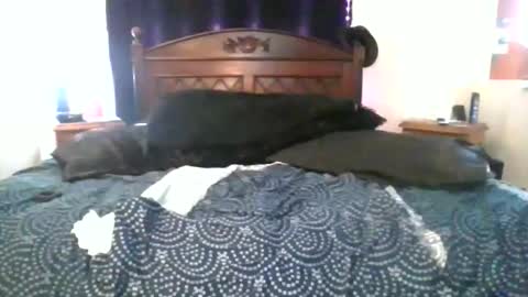 Snapshot of maximus_oreally chatting on 03.04.26 Max online show from 03.04.26