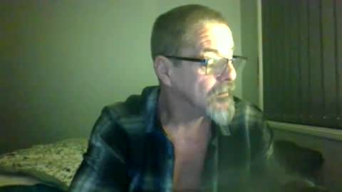 Snapshot of maximus_oreally chatting on 06.04.26 Max online show from 06.04.26
