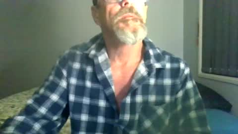 Snapshot of maximus_oreally chatting on 06.28.26 Max online show from 06.28.26