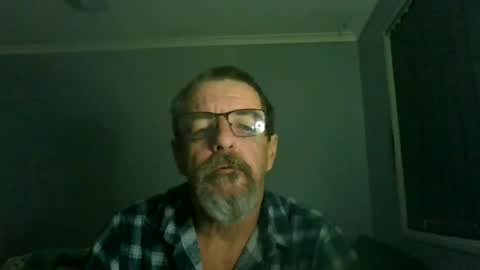 Snapshot of maximus_oreally chatting on 07.04.26 Max online show from 07.04.26