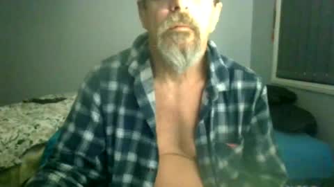Snapshot of maximus_oreally chatting on 07.12.26 Max online show from 07.12.26