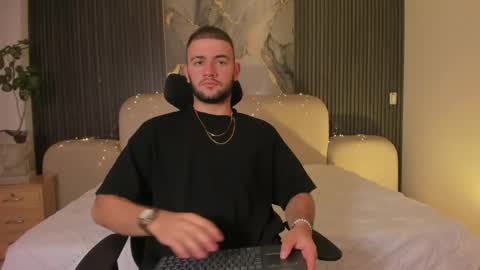 Maximus online show from 05.02.26