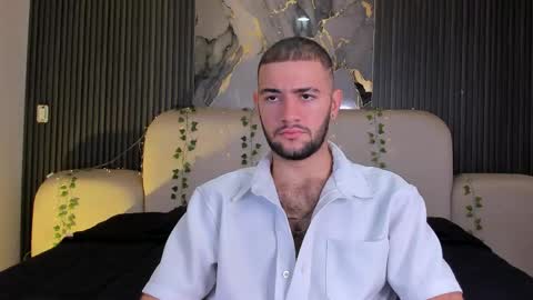Maximus online show from 06.07.26