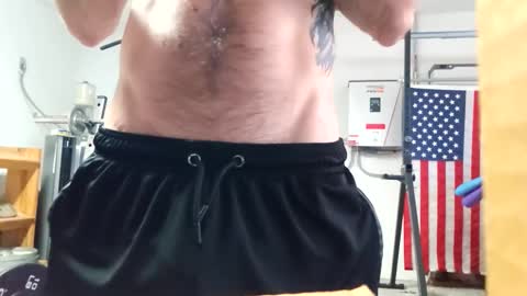 Snapshot of maximusdemitrious chatting on 12.03.25 maximusdemitrious online show from 12.03.25