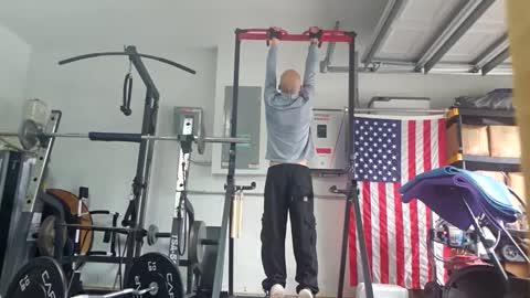 Snapshot of maximusdemitrious chatting on 12.15.25 maximusdemitrious online show from 12.15.25