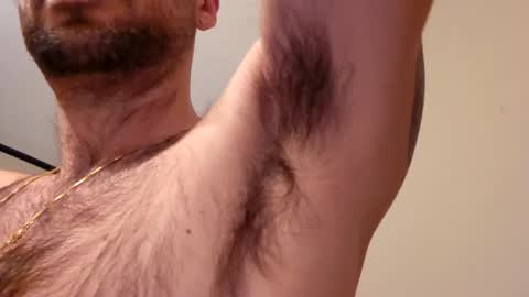 Snapshot of maximusdemitrious chatting on 12.18.25 maximusdemitrious online show from 12.18.25